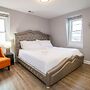 Luxe 4BR 3 Bath North End & Faneuil Hall