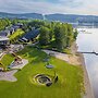 Amenity Hotel & Resort Lipno