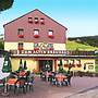 Zum Alten Brauhaus