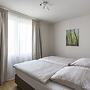 Premium Apartments Thommen