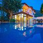 Damla Villa Soğut Village Daily Weekly Rentals