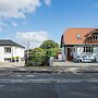 Sdr. Omme Bed & Breakfast