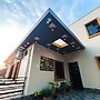 Kristi Guest House