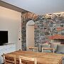 JOIVY Elegant 1BR Flat Near City Centre