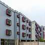 SPOT ON 32358 Sai Sadanand Residency