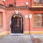 Apto Reformado con encanto by URBANHOSTS
