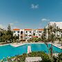 Playalinda Apartments Cancun