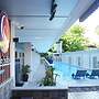 Commander Suites de Boracay