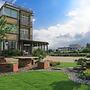 Fuye B&B