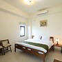 Yuli Rainbow Bridge Homestay