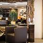 AlpenParks Hotel & Apartment Taxacher