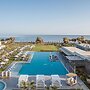 Myrion Beach Resort & Spa - Adults Only