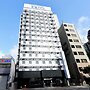 Toyoko Inn Kobe Sannomiya-eki Shiyakusho Mae