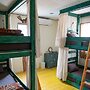 Lodge Mondo - Hostel