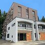 Hotel Granjam Tsugaike