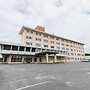 Kamenoi Hotel Chitamihama