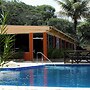 Matiz Igaratá Resort, Spa e Eventos
