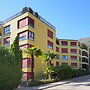 APART HOLIDAYS Residenza Flora