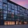 Courtyard by Marriott Paris Porte de Versailles