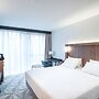 Courtyard by Marriott Paris Porte de Versailles