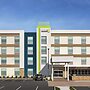 Home2 Suites by Hilton Ridley Park Philadelphia Airport South