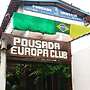 Pousada Europa Club