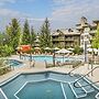 Blackcomb Springs Suites by CLIQUE
