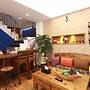 Hometown B&B