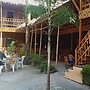 The Orchids Private Villa