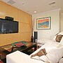 Ground Floor In Venice Near The Beach 3 Bedroom Home by RedAwning