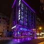 Seven Fukun Hotel