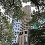 KL Mosaic Tower