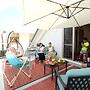 Chatan Seaside American House AO