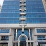 Platinum Hotel Apartment