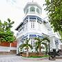 7S Hotel Lam Villa & Resort