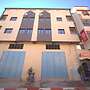 Residence Dikre