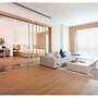 Nordic Palace & Spa