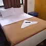 Summerland Guest House