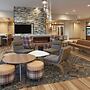 Residence Inn by Marriott Toronto Mississauga Southwest