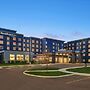 Residence Inn by Marriott Toronto Mississauga Southwest