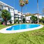 Apartamento Catherine Marbella Canovas