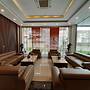Omerta hotel
