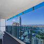 Pelicanstay Surfer Paradise Condo Hotel