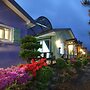 Ciel Pension