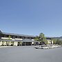 Kamedake Onsen Tamaminesansou