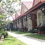 Our House Bungalow
