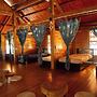 Khen Mong Nature hotel