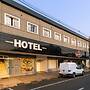 Euro Hotel