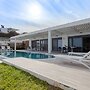 Villa Nissos