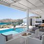 Villa Faros